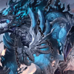 Best Starter Decks and Budget Crafting Guide