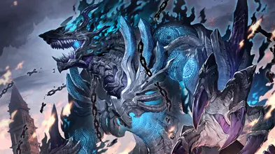 Best Starter Decks and Budget Crafting Guide