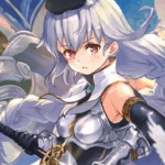 Swordcraft Midrange