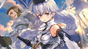 Swordcraft Midrange