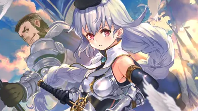 Swordcraft Midrange
