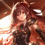 Dragoncraft Aggro