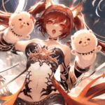Abysscraft Midrange Deck Guide