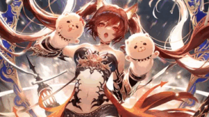 Abysscraft Midrange Deck Guide