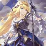 Havencraft Control Deck Guide