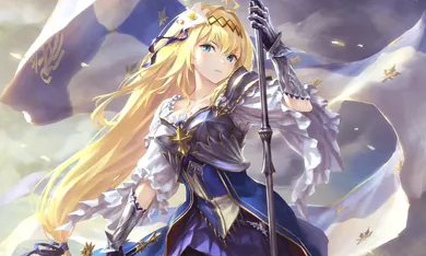 Havencraft Amulet Control