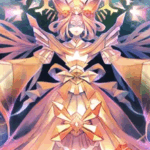 Reroll Guide: How to Reroll, and What to Look For
