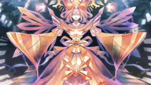 Reroll Guide: How to Reroll, and What to Look For