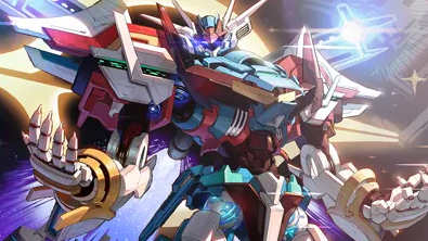 Best Decks - Legends Rise Meta Tier List (Week 2)