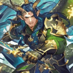 Dragoncraft Ramp Deck Guide