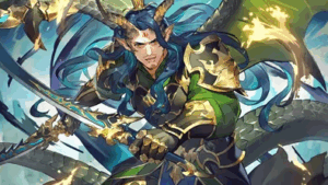 Dragoncraft Ramp Deck Guide