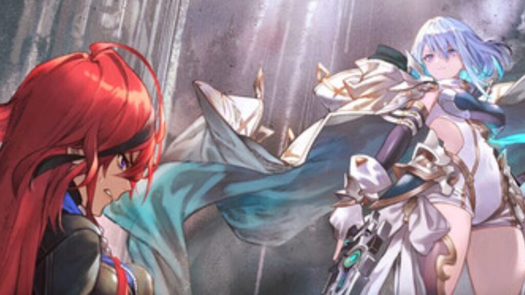 Story All Chapters Rewards Answers Shadowverse Worlds Beyond story-all-chapters-rewards-answers-shadowverse-worlds-beyond