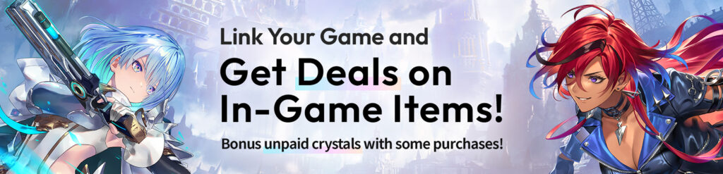 Shadowverse: Worlds Beyond Cygames WebStore