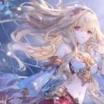 Forestcraft Fairy Combo Deck Guide
