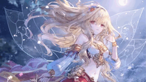 Forestcraft Fairy Combo Deck Guide