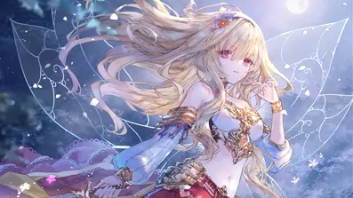 Forestcraft Fairy Combo Deck Guide