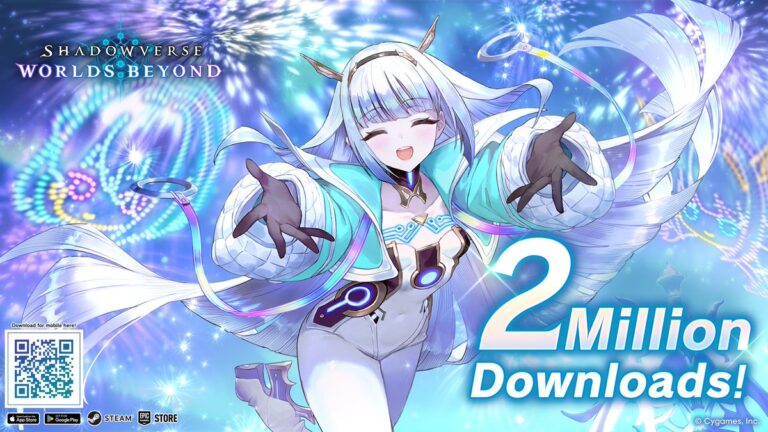 Free Seer's Globe for 2 Million Downloads