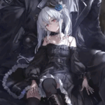 Portalcraft Puppet Deck Guide