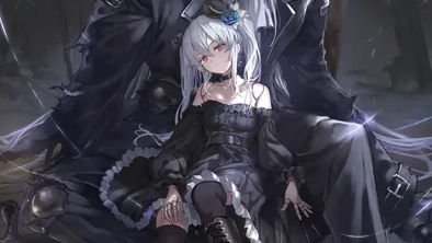 Portalcraft Puppet Deck Guide