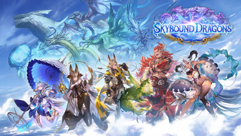 Shadowverse: Worlds Beyond Meta