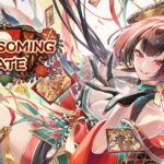 Shadowverse: Worlds Beyond Meta Tier List – Best Decks for Blossoming Fate Going into Set 6