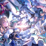 Apocalypse Pact - Shadowverse Worlds Beyond